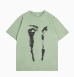Matcha Green