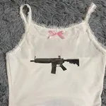 White 5