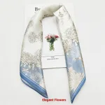 Elegant Flowers