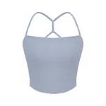 Rhino Gray