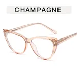 Champagne Box