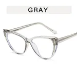 Gray Frame