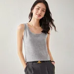 Smoky Gray
