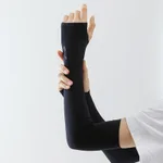 Black Thumb Style