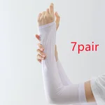 Light Purple7Pair