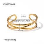 Jdb2308039