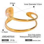Jdb2407016