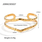 Jdbw2305027