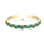 14K Gold Xz375