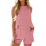 Dark Pink