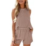Deep Khaki