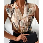 No 3 Color-2Xl