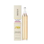 Roller Retinol Eye Serum - 15Ml
