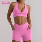 Barbie Pink