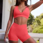 Grapefruit Red