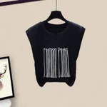 Black Top