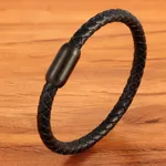 Black 19Cm