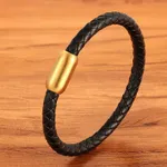 Gold 23Cm