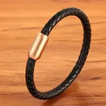 Rose Gold 19Cm