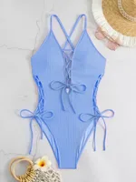 Azure-Xl