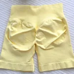 Light Yellow