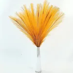 Golden Yellow