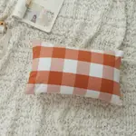 Large Plaid 30X50