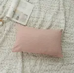 Striped 30X50