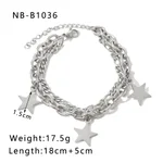 Nbb1036