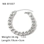 Nbb1037