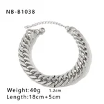 Nbb1038