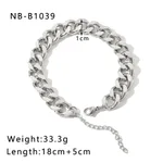 Nbb1039