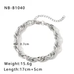 Nbb1040