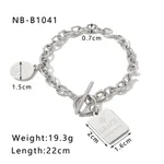 Nbb1041