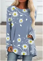 Dp308632