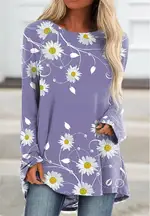 Dp308633
