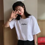 161 White