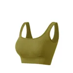 Fruit Yellow