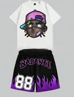Set 05-3Xl