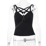 Xs24037Aho Vest