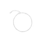 Silver Starry Sky 15Cm