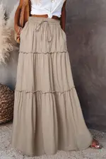 Apricot