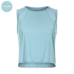 Frost Cyan