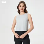 Galaxy Gray