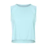 Ice Crushing Blue