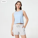 Windmill Light Blue New