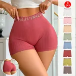 8Pcset