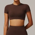 Coke Tea Coffee Color