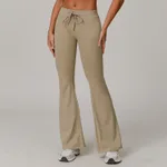 Deep Khaki