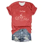 Dx J11304-5Xl